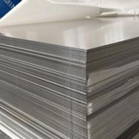 3003 Aluminum Alloy