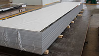 3003 Aluminum Alloy