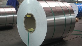 3003 Aluminum Alloy