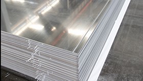 5083 Aluminum Alloy