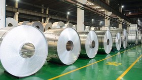 5182 Aluminum Alloy