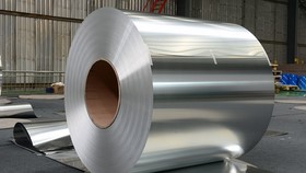 6016/6022 Aluminum Alloy