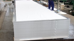 7075 Aluminum Alloy