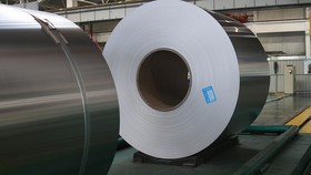 7075 Aluminum Alloy